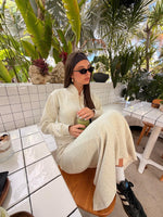 Load image into Gallery viewer, The Sweat Set Heather

