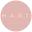 logo of HART Collection - H.A.R.T