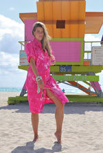 Load image into Gallery viewer, Wynwood Hot Pink
